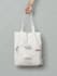 create designs for tote or carry bags