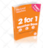 make photo realistic book mockups
