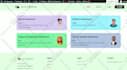 design or redesign a responsive wordpress website or blog with SEO optimization