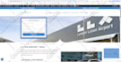 transfer or migrate wordpress website to new hosting or domain