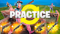create a HD 3d fortnite creative render