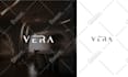 create elegant minimalist logo design