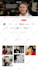 design,redesign business wordpress website as divi or elementor expert