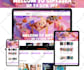 design hostinger website design hostinger website redesign hostinger website