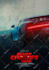 create a professional movie poster design