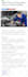 write and publish 10 guest post with high da pa sites