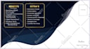 do any graphics design, adobe illustrator, photoshop expert