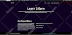 design wordpress website, woocommerce website, theme customize xstore, woodmart