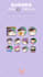 do custom twitch emotes