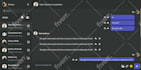 responsive react website react js next js with tailwind CSS