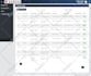 develop your web app in angular sql server web API