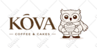 manually vector trace,vectorise,vectorizar logo,image in HD