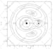 help with astronomy and astrophysics and scifi consulting