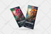 do chocolate packaging design
