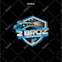 do 3d auto detailing, car wash, automotive logo design
