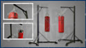 do 3d product modeling and rendering for visualization