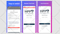 add custom features in your react native and expo app