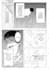 draw manga based on your one scene story
