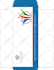 design professional editable letterhead template