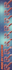 create a minecraft java or bedrock texture pack for you