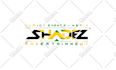 design trade show booth exhibition display backdrop outdoor popup stand banner