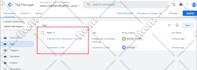 setup and manage your google ads campaign