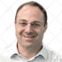do SEO keyword research