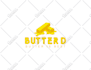 create 3 modern flat minimalist business logo designs