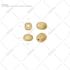 design custom jewelry sketches