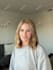 do photoshop editing and flawless skin retouching