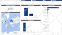 be your power bi expert