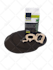 remove the background in photoshop