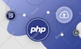 provide expert PHP and laravel bug fixing and custom feature development