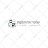 do education logo for school, college, academy and university