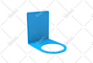 do 3d cad modeling cad design 3d printing stl, dwg, dxf files