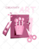 set up your teespring store from a into z