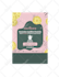 expert photoshop editing, amazon product image retouching and background removal