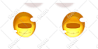 custom eye textures for your vroid studio and mmd models
