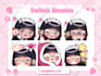 draw emotes, chibi emotes, twitch emotes, animated emotes, vtuber for stream