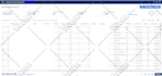 find winning product product hunting pl product online arbitage fba pl