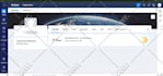setup and customize zoho people