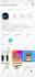 setup, optimize, manage and marketing your instagram page