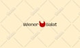 design memorable minimalist logo