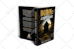 do book cover, ebook cover, and book cover design