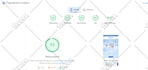 do shopify speed optimization for mobile and desktop