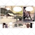 do comic book illustration comic artist graphic novel comic strip webcomic comic