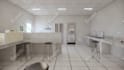 do high quality 3d renders and 3d animations