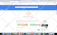 optimize website speed score above 85 on google page,