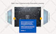 redesign wordpress website, customize website, fix issues