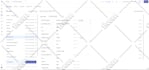 build bubble io mvp saas web app as expert bubble developer, adalo app builder